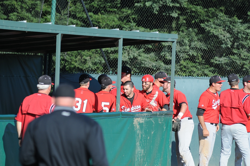 SU_2011-04-10 (311).JPG